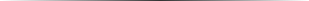 Image of a line